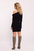Daydress model 201086